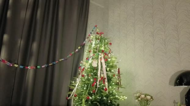 wonderland_stia deep Webcam SHOW @ Chaturbate 30-12-2025