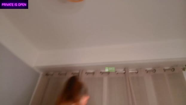 xninajohnx cute Webcam SHOW @ Chaturbate 30-12-2025