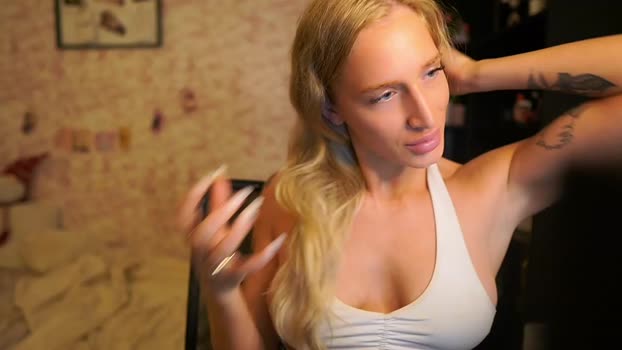 amy_johns_ suckshow Webcam SHOW @ Chaturbate 31-12-2025