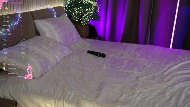 brandiloveee orgasm Webcam SHOW @ Chaturbate 30-12-2025