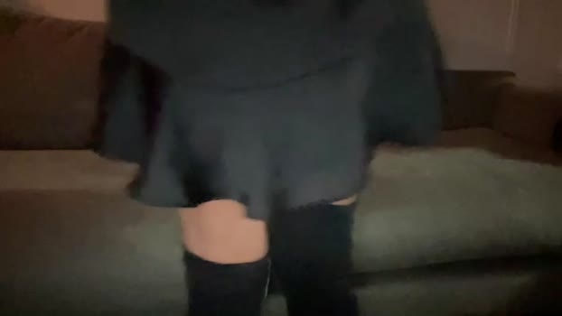 cafeaulait521 analsex Webcam SHOW @ Chaturbate 31-12-2025
