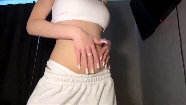 carolecronan kissing Webcam SHOW @ Chaturbate 31-12-2025