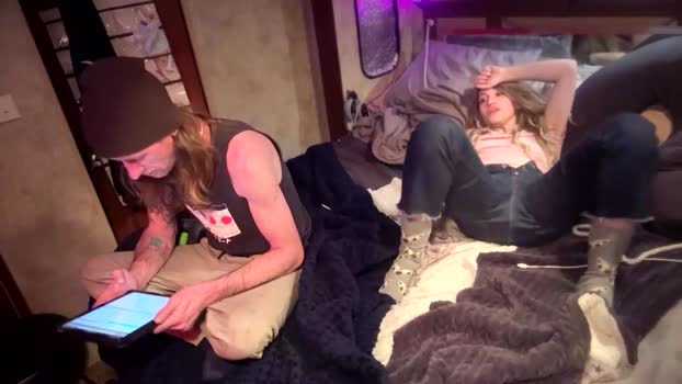 cunt2tight horny Webcam SHOW @ Chaturbate 31-12-2025