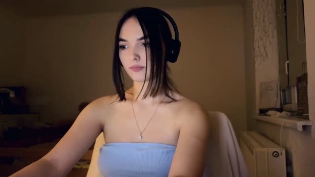 dennisethuman prettyface Webcam SHOW @ Chaturbate 30-12-2025