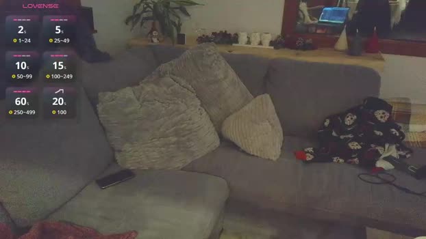 emyxxl skinny Webcam SHOW @ Chaturbate 31-12-2025