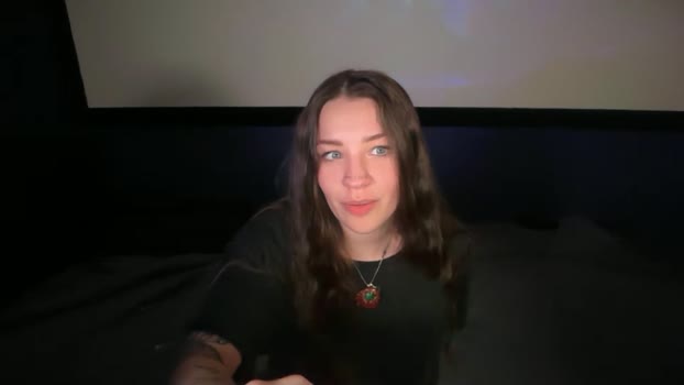 hannahtaylorr fuckpussy Webcam SHOW @ Chaturbate 31-12-2025