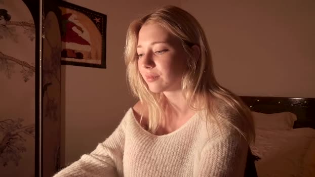 infinitysoul_ sexy Webcam SHOW @ Chaturbate 30-12-2025