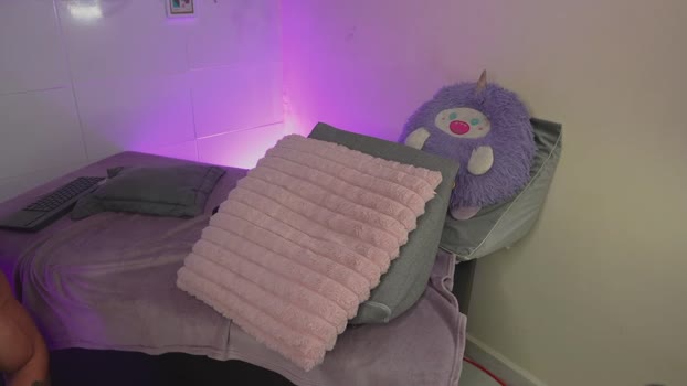 jessi_alex lovense Webcam SHOW @ Chaturbate 31-12-2025