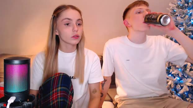 julsweet moan Webcam SHOW @ Chaturbate 30-12-2025