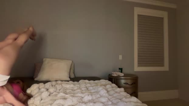 kenziesmithh fuckhard Webcam SHOW @ Chaturbate 31-12-2025