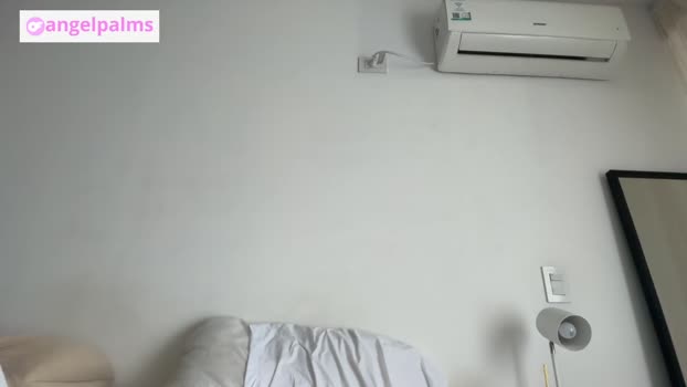 kikibae2 Pretty Webcam SHOW @ Chaturbate 30-12-2025