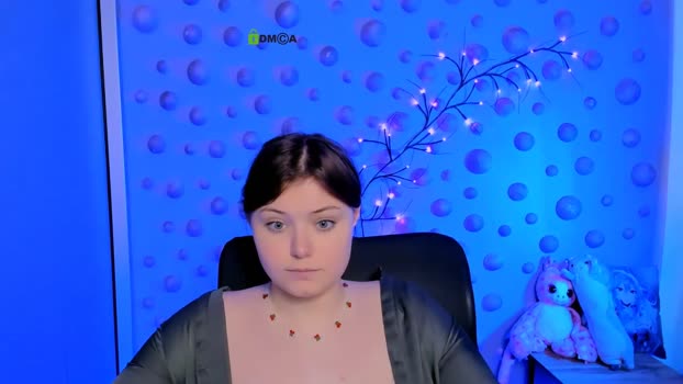 kimi_glow suck Webcam SHOW @ Chaturbate 31-12-2025