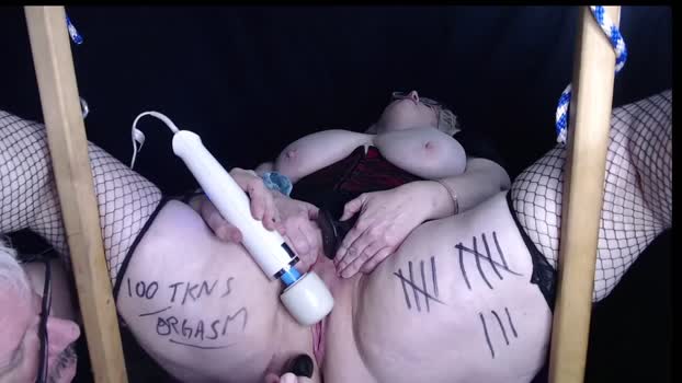 ladymeadowlark analsex Webcam SHOW @ Chaturbate 31-12-2025