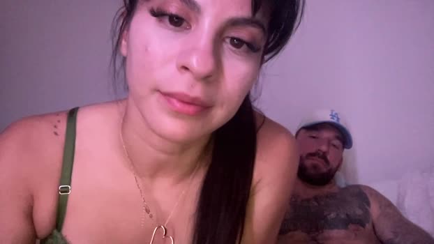 latinadancer23