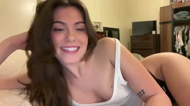 lexasworld1 suckcock Webcam SHOW @ Chaturbate 31-12-2025
