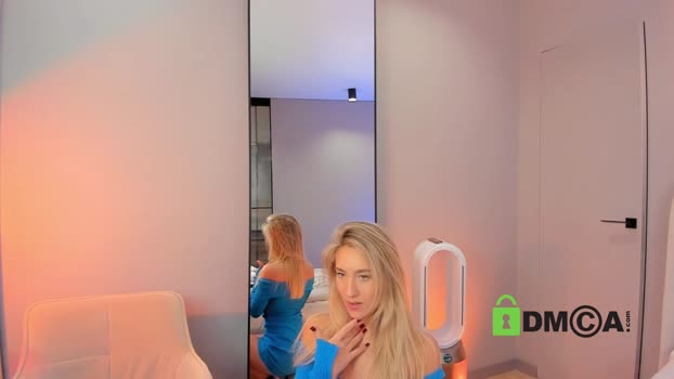lonelyflowerr suck Webcam SHOW @ Chaturbate 31-12-2025