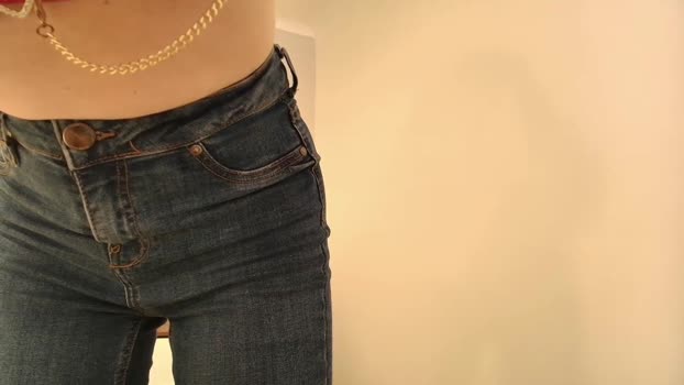 loveboost_r oral Webcam SHOW @ Chaturbate 31-12-2025