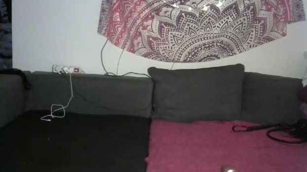 lumivex wank Webcam SHOW @ Chaturbate 30-12-2025