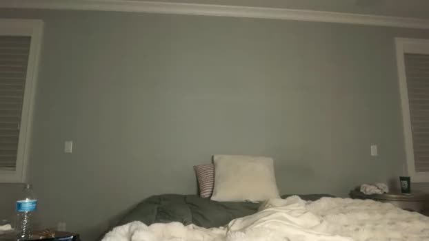 lunarose17 strip Webcam SHOW @ Chaturbate 31-12-2025