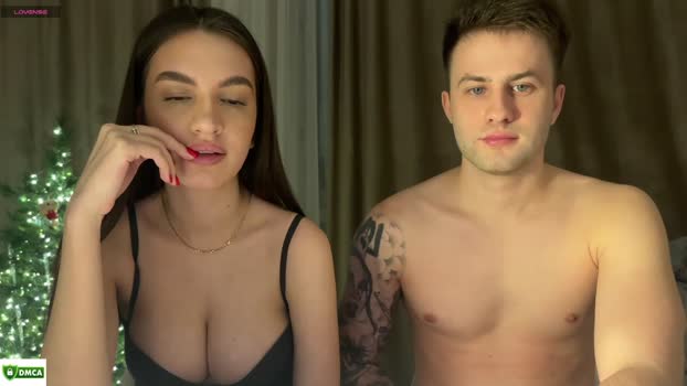 milanasugar kinky Webcam SHOW @ Chaturbate 31-12-2025