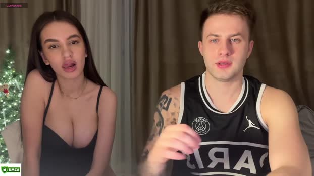 milanasugar lush Webcam SHOW @ Chaturbate 31-12-2025