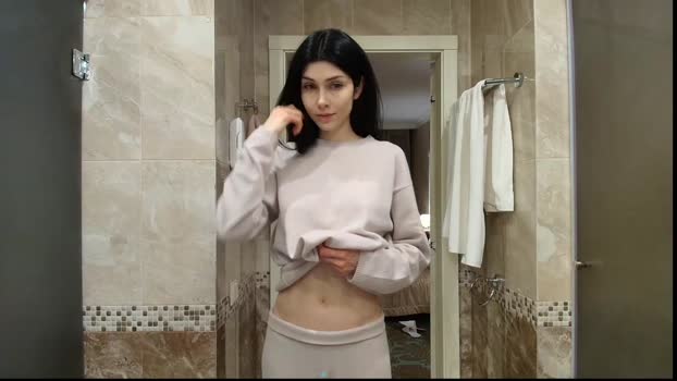 milla_bella hot Webcam SHOW @ Chaturbate 30-12-2025