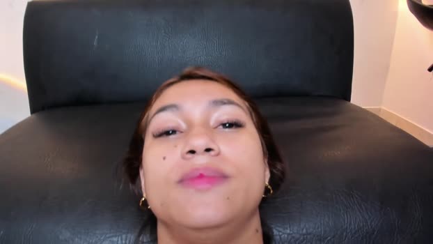 naughty_pearls Download Webcam SHOW @ Chaturbate 31-12-2025