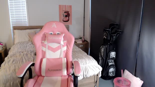 novakitty4 lickpussy Webcam SHOW @ Chaturbate 31-12-2025