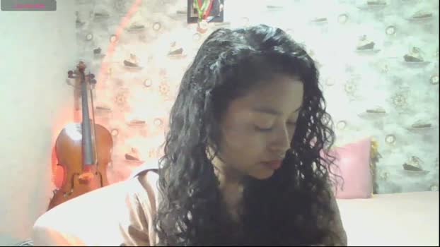 ohdaisy1 lick Webcam SHOW @ Chaturbate 31-12-2025