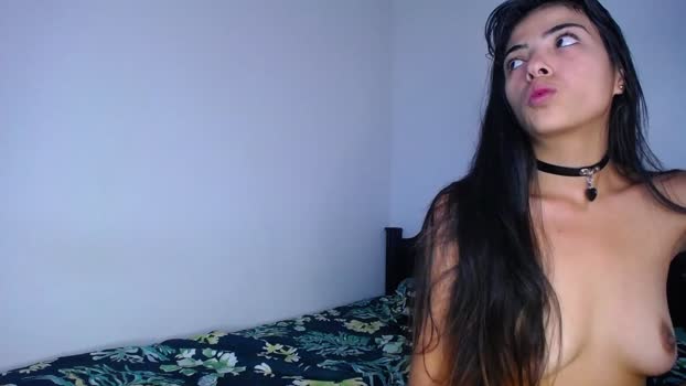 oliver_and_megan fingering Webcam SHOW @ Chaturbate 31-12-2025