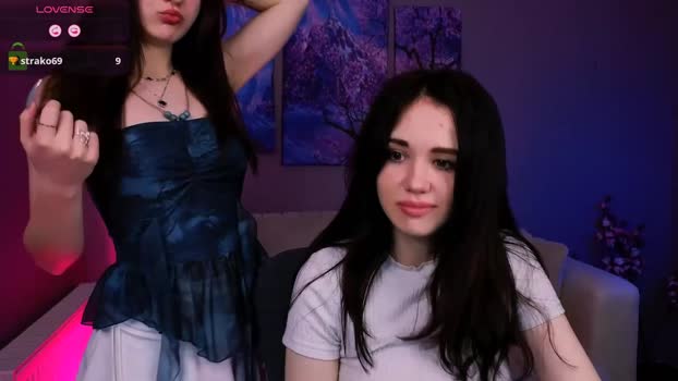 riley_sanders moan Webcam SHOW @ Chaturbate 30-12-2025