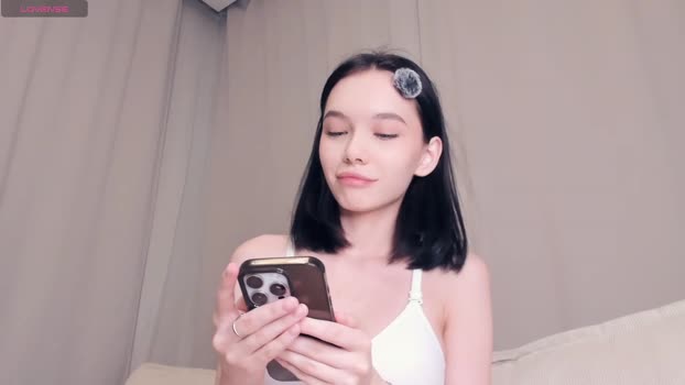 rizz_ky sweet Webcam SHOW @ Chaturbate 30-12-2025