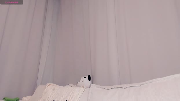 rizz_ky nasty Webcam SHOW @ Chaturbate 31-12-2025