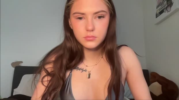 sarahxaoliver1 nasty Webcam SHOW @ Chaturbate 30-12-2025