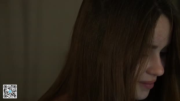 scarletmore Porn Webcam SHOW @ Chaturbate 30-12-2025