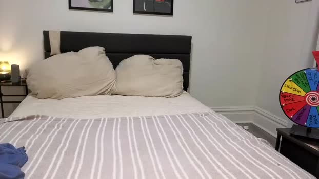 scarletterose_504259 tits Webcam SHOW @ Chaturbate 31-12-2025