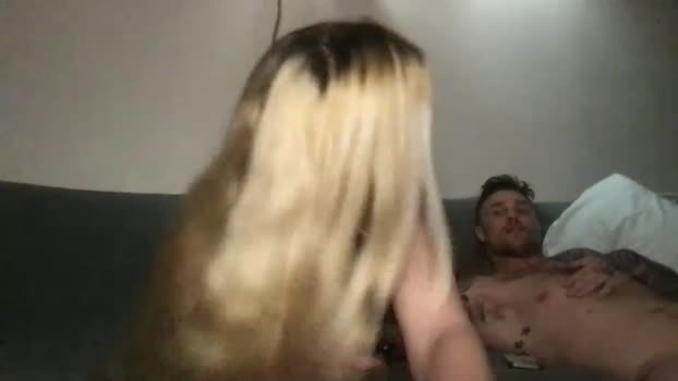 sex_drungs_and_plugs kiss Webcam SHOW @ Chaturbate 31-12-2025