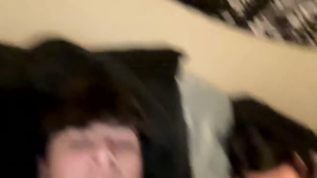 skinnyangel21 sucktits Webcam SHOW @ Chaturbate 31-12-2025