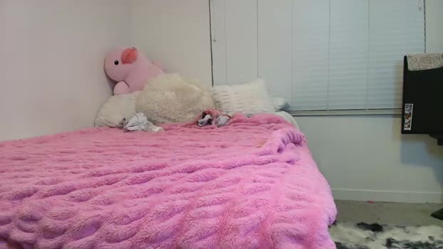 suerrab3304 sexykitty Webcam SHOW @ Chaturbate 31-12-2025