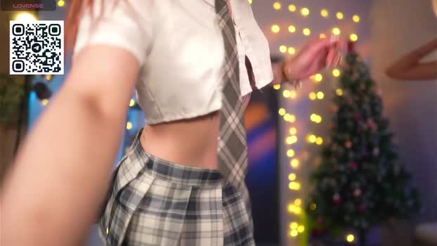 suk_ki sexykitty Webcam SHOW @ Chaturbate 31-12-2025