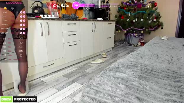 tanyaandwinson hardcore Webcam SHOW @ Chaturbate 31-12-2025