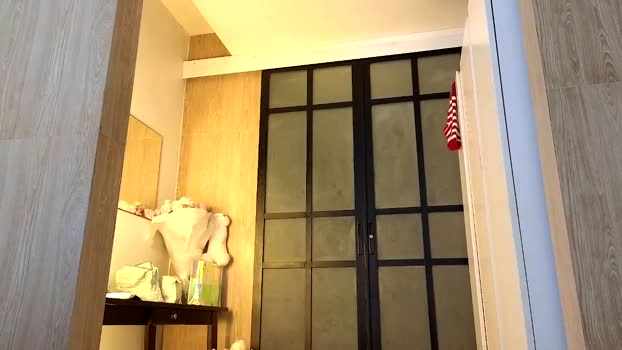 tootightwithbra suckcock Webcam SHOW @ Chaturbate 30-12-2025