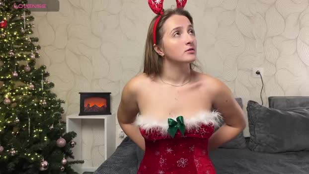 vibe_and_night toys Webcam SHOW @ Chaturbate 30-12-2025