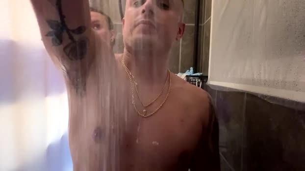 way2hot4u69 fingers Webcam SHOW @ Chaturbate 31-12-2025