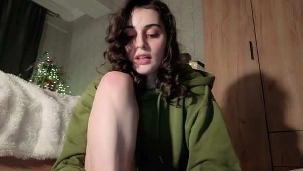 wonderland_stia boobs Webcam SHOW @ Chaturbate 30-12-2025