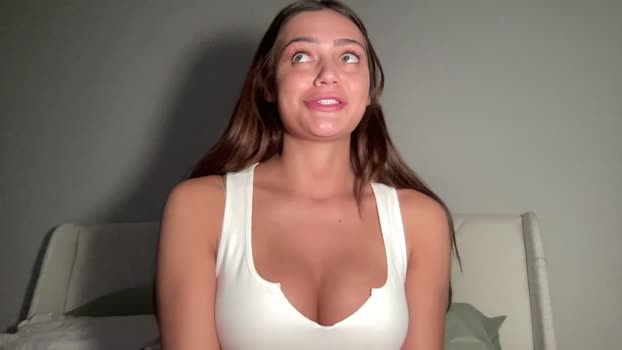 xoharperr naked Webcam SHOW @ Chaturbate 30-12-2025