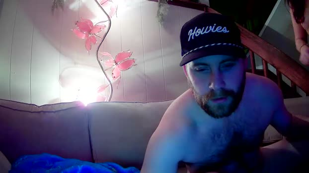 2users_1account tits Webcam SHOW @ Chaturbate 01-01-2026