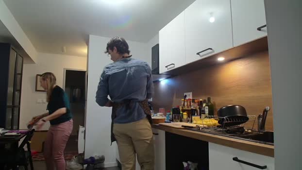 alice8363 boobs Webcam SHOW @ Chaturbate 31-12-2025