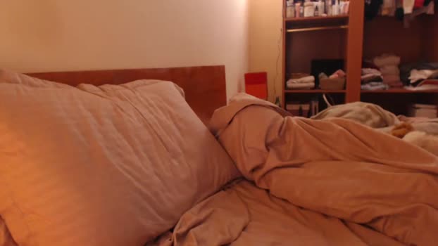 andrasweetie nude Webcam SHOW @ Chaturbate 31-12-2025