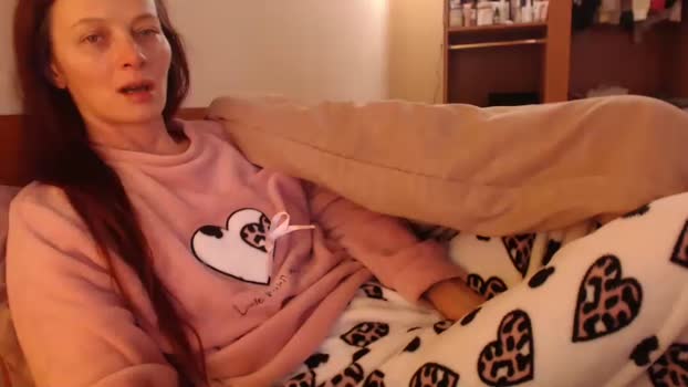 andrasweetie nude Webcam SHOW @ Chaturbate 01-01-2026